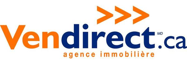 Vendirect Inc.